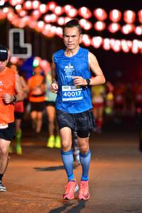 BIB: 021, 40017
                            <button type="button" onclick="openModal(14327289)" class="btn btn-primary btn-sm float-right btn-popup" data-toggle="modal" data-target=".modal-high-quality">
                        <i class="fas fa-shopping-cart"></i> Add to Cart
                    </button>
                                            <button type="button" onclick="isThisMe(14327289, true)" class="btn btn-success btn-sm float-right btn-popup btn-isme hidden" data-toggle="tooltip" data-placement="bottom" title="นี่คือรูปของคุณใช่ไหม คลิกที่นี่เพื่อเอาเข้าอัลบั้ม">
                        <i class="fas fa-plus"></i> Add to album
                    </button>
                    <button type="button" onclick="isThisMe(14327289, false)" class="btn btn-warning btn-sm float-right btn-popup btn-isnotme hidden">
                        <i class="fas fa-ban"></i> Remove from album
                    </button>