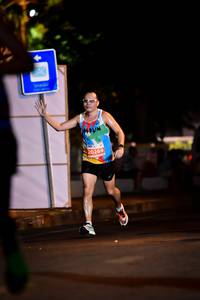 BIB: 20269
                            <button type="button" onclick="openModal(15820892)" class="btn btn-primary btn-sm float-right btn-popup" data-toggle="modal" data-target=".modal-high-quality">
                        <i class="fas fa-shopping-cart"></i> Add to Cart
                    </button>
                                            <button type="button" onclick="isThisMe(15820892, true)" class="btn btn-success btn-sm float-right btn-popup btn-isme hidden" data-toggle="tooltip" data-placement="bottom" title="นี่คือรูปของคุณใช่ไหม คลิกที่นี่เพื่อเอาเข้าอัลบั้ม">
                        <i class="fas fa-plus"></i> Add to album
                    </button>
                    <button type="button" onclick="isThisMe(15820892, false)" class="btn btn-warning btn-sm float-right btn-popup btn-isnotme hidden">
                        <i class="fas fa-ban"></i> Remove from album
                    </button>