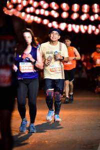 BIB: 29916, 26563
                            <button type="button" onclick="openModal(15836902)" class="btn btn-primary btn-sm float-right btn-popup" data-toggle="modal" data-target=".modal-high-quality">
                        <i class="fas fa-shopping-cart"></i> Add to Cart
                    </button>
                                            <button type="button" onclick="isThisMe(15836902, true)" class="btn btn-success btn-sm float-right btn-popup btn-isme hidden" data-toggle="tooltip" data-placement="bottom" title="นี่คือรูปของคุณใช่ไหม คลิกที่นี่เพื่อเอาเข้าอัลบั้ม">
                        <i class="fas fa-plus"></i> Add to album
                    </button>
                    <button type="button" onclick="isThisMe(15836902, false)" class="btn btn-warning btn-sm float-right btn-popup btn-isnotme hidden">
                        <i class="fas fa-ban"></i> Remove from album
                    </button>