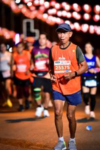 BIB: 25575
                            <button type="button" onclick="openModal(15829656)" class="btn btn-primary btn-sm float-right btn-popup" data-toggle="modal" data-target=".modal-high-quality">
                        <i class="fas fa-shopping-cart"></i> Add to Cart
                    </button>
                                            <button type="button" onclick="isThisMe(15829656, true)" class="btn btn-success btn-sm float-right btn-popup btn-isme hidden" data-toggle="tooltip" data-placement="bottom" title="นี่คือรูปของคุณใช่ไหม คลิกที่นี่เพื่อเอาเข้าอัลบั้ม">
                        <i class="fas fa-plus"></i> Add to album
                    </button>
                    <button type="button" onclick="isThisMe(15829656, false)" class="btn btn-warning btn-sm float-right btn-popup btn-isnotme hidden">
                        <i class="fas fa-ban"></i> Remove from album
                    </button>