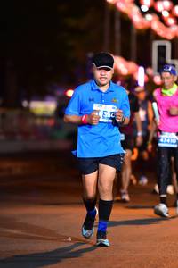 BIB: 47630
                            <button type="button" onclick="openModal(13723198)" class="btn btn-primary btn-sm float-right btn-popup" data-toggle="modal" data-target=".modal-high-quality">
                        <i class="fas fa-shopping-cart"></i> Add to Cart
                    </button>
                                            <button type="button" onclick="isThisMe(13723198, true)" class="btn btn-success btn-sm float-right btn-popup btn-isme hidden" data-toggle="tooltip" data-placement="bottom" title="นี่คือรูปของคุณใช่ไหม คลิกที่นี่เพื่อเอาเข้าอัลบั้ม">
                        <i class="fas fa-plus"></i> Add to album
                    </button>
                    <button type="button" onclick="isThisMe(13723198, false)" class="btn btn-warning btn-sm float-right btn-popup btn-isnotme hidden">
                        <i class="fas fa-ban"></i> Remove from album
                    </button>