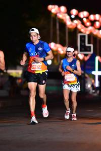 BIB: 26972, 24005
                            <button type="button" onclick="openModal(13727871)" class="btn btn-primary btn-sm float-right btn-popup" data-toggle="modal" data-target=".modal-high-quality">
                        <i class="fas fa-shopping-cart"></i> Add to Cart
                    </button>
                                            <button type="button" onclick="isThisMe(13727871, true)" class="btn btn-success btn-sm float-right btn-popup btn-isme hidden" data-toggle="tooltip" data-placement="bottom" title="นี่คือรูปของคุณใช่ไหม คลิกที่นี่เพื่อเอาเข้าอัลบั้ม">
                        <i class="fas fa-plus"></i> Add to album
                    </button>
                    <button type="button" onclick="isThisMe(13727871, false)" class="btn btn-warning btn-sm float-right btn-popup btn-isnotme hidden">
                        <i class="fas fa-ban"></i> Remove from album
                    </button>