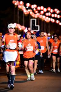 BIB: 688, 28593
                            <button type="button" onclick="openModal(15850898)" class="btn btn-primary btn-sm float-right btn-popup" data-toggle="modal" data-target=".modal-high-quality">
                        <i class="fas fa-shopping-cart"></i> Add to Cart
                    </button>
                                            <button type="button" onclick="isThisMe(15850898, true)" class="btn btn-success btn-sm float-right btn-popup btn-isme hidden" data-toggle="tooltip" data-placement="bottom" title="นี่คือรูปของคุณใช่ไหม คลิกที่นี่เพื่อเอาเข้าอัลบั้ม">
                        <i class="fas fa-plus"></i> Add to album
                    </button>
                    <button type="button" onclick="isThisMe(15850898, false)" class="btn btn-warning btn-sm float-right btn-popup btn-isnotme hidden">
                        <i class="fas fa-ban"></i> Remove from album
                    </button>