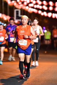 BIB: 28530
                            <button type="button" onclick="openModal(14351480)" class="btn btn-primary btn-sm float-right btn-popup" data-toggle="modal" data-target=".modal-high-quality">
                        <i class="fas fa-shopping-cart"></i> Add to Cart
                    </button>
                                            <button type="button" onclick="isThisMe(14351480, true)" class="btn btn-success btn-sm float-right btn-popup btn-isme hidden" data-toggle="tooltip" data-placement="bottom" title="นี่คือรูปของคุณใช่ไหม คลิกที่นี่เพื่อเอาเข้าอัลบั้ม">
                        <i class="fas fa-plus"></i> Add to album
                    </button>
                    <button type="button" onclick="isThisMe(14351480, false)" class="btn btn-warning btn-sm float-right btn-popup btn-isnotme hidden">
                        <i class="fas fa-ban"></i> Remove from album
                    </button>