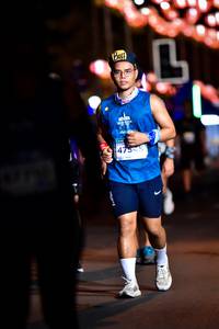 BIB: 
                            <button type="button" onclick="openModal(15857642)" class="btn btn-primary btn-sm float-right btn-popup" data-toggle="modal" data-target=".modal-high-quality">
                        <i class="fas fa-shopping-cart"></i> Add to Cart
                    </button>
                                            <button type="button" onclick="isThisMe(15857642, true)" class="btn btn-success btn-sm float-right btn-popup btn-isme hidden" data-toggle="tooltip" data-placement="bottom" title="นี่คือรูปของคุณใช่ไหม คลิกที่นี่เพื่อเอาเข้าอัลบั้ม">
                        <i class="fas fa-plus"></i> Add to album
                    </button>
                    <button type="button" onclick="isThisMe(15857642, false)" class="btn btn-warning btn-sm float-right btn-popup btn-isnotme hidden">
                        <i class="fas fa-ban"></i> Remove from album
                    </button>