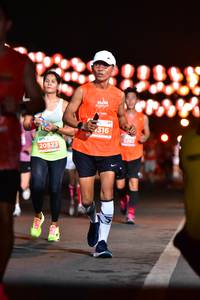 BIB: 316, 20523
                            <button type="button" onclick="openModal(14272704)" class="btn btn-primary btn-sm float-right btn-popup" data-toggle="modal" data-target=".modal-high-quality">
                        <i class="fas fa-shopping-cart"></i> Add to Cart
                    </button>
                                            <button type="button" onclick="isThisMe(14272704, true)" class="btn btn-success btn-sm float-right btn-popup btn-isme hidden" data-toggle="tooltip" data-placement="bottom" title="นี่คือรูปของคุณใช่ไหม คลิกที่นี่เพื่อเอาเข้าอัลบั้ม">
                        <i class="fas fa-plus"></i> Add to album
                    </button>
                    <button type="button" onclick="isThisMe(14272704, false)" class="btn btn-warning btn-sm float-right btn-popup btn-isnotme hidden">
                        <i class="fas fa-ban"></i> Remove from album
                    </button>