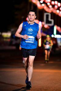 BIB: 2021, 0460, 
                            <button type="button" onclick="openModal(15851679)" class="btn btn-primary btn-sm float-right btn-popup" data-toggle="modal" data-target=".modal-high-quality">
                        <i class="fas fa-shopping-cart"></i> Add to Cart
                    </button>
                                            <button type="button" onclick="isThisMe(15851679, true)" class="btn btn-success btn-sm float-right btn-popup btn-isme hidden" data-toggle="tooltip" data-placement="bottom" title="นี่คือรูปของคุณใช่ไหม คลิกที่นี่เพื่อเอาเข้าอัลบั้ม">
                        <i class="fas fa-plus"></i> Add to album
                    </button>
                    <button type="button" onclick="isThisMe(15851679, false)" class="btn btn-warning btn-sm float-right btn-popup btn-isnotme hidden">
                        <i class="fas fa-ban"></i> Remove from album
                    </button>