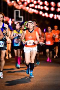 BIB: 2423
                            <button type="button" onclick="openModal(15830232)" class="btn btn-primary btn-sm float-right btn-popup" data-toggle="modal" data-target=".modal-high-quality">
                        <i class="fas fa-shopping-cart"></i> Add to Cart
                    </button>
                                            <button type="button" onclick="isThisMe(15830232, true)" class="btn btn-success btn-sm float-right btn-popup btn-isme hidden" data-toggle="tooltip" data-placement="bottom" title="นี่คือรูปของคุณใช่ไหม คลิกที่นี่เพื่อเอาเข้าอัลบั้ม">
                        <i class="fas fa-plus"></i> Add to album
                    </button>
                    <button type="button" onclick="isThisMe(15830232, false)" class="btn btn-warning btn-sm float-right btn-popup btn-isnotme hidden">
                        <i class="fas fa-ban"></i> Remove from album
                    </button>