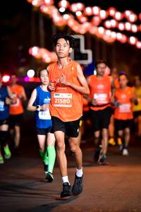 BIB: 21580
                            <button type="button" onclick="openModal(15836973)" class="btn btn-primary btn-sm float-right btn-popup" data-toggle="modal" data-target=".modal-high-quality">
                        <i class="fas fa-shopping-cart"></i> Add to Cart
                    </button>
                                            <button type="button" onclick="isThisMe(15836973, true)" class="btn btn-success btn-sm float-right btn-popup btn-isme hidden" data-toggle="tooltip" data-placement="bottom" title="นี่คือรูปของคุณใช่ไหม คลิกที่นี่เพื่อเอาเข้าอัลบั้ม">
                        <i class="fas fa-plus"></i> Add to album
                    </button>
                    <button type="button" onclick="isThisMe(15836973, false)" class="btn btn-warning btn-sm float-right btn-popup btn-isnotme hidden">
                        <i class="fas fa-ban"></i> Remove from album
                    </button>