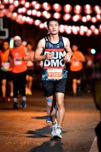 BIB: 91207
                            <button type="button" onclick="openModal(15836894)" class="btn btn-primary btn-sm float-right btn-popup" data-toggle="modal" data-target=".modal-high-quality">
                        <i class="fas fa-shopping-cart"></i> Add to Cart
                    </button>
                                            <button type="button" onclick="isThisMe(15836894, true)" class="btn btn-success btn-sm float-right btn-popup btn-isme hidden" data-toggle="tooltip" data-placement="bottom" title="นี่คือรูปของคุณใช่ไหม คลิกที่นี่เพื่อเอาเข้าอัลบั้ม">
                        <i class="fas fa-plus"></i> Add to album
                    </button>
                    <button type="button" onclick="isThisMe(15836894, false)" class="btn btn-warning btn-sm float-right btn-popup btn-isnotme hidden">
                        <i class="fas fa-ban"></i> Remove from album
                    </button>