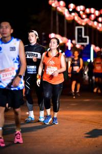 BIB: 45698, 2785, 29197
                            <button type="button" onclick="openModal(15850317)" class="btn btn-primary btn-sm float-right btn-popup" data-toggle="modal" data-target=".modal-high-quality">
                        <i class="fas fa-shopping-cart"></i> Add to Cart
                    </button>
                                            <button type="button" onclick="isThisMe(15850317, true)" class="btn btn-success btn-sm float-right btn-popup btn-isme hidden" data-toggle="tooltip" data-placement="bottom" title="นี่คือรูปของคุณใช่ไหม คลิกที่นี่เพื่อเอาเข้าอัลบั้ม">
                        <i class="fas fa-plus"></i> Add to album
                    </button>
                    <button type="button" onclick="isThisMe(15850317, false)" class="btn btn-warning btn-sm float-right btn-popup btn-isnotme hidden">
                        <i class="fas fa-ban"></i> Remove from album
                    </button>