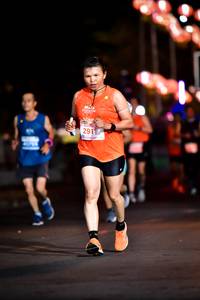 BIB: 2911
                            <button type="button" onclick="openModal(15825362)" class="btn btn-primary btn-sm float-right btn-popup" data-toggle="modal" data-target=".modal-high-quality">
                        <i class="fas fa-shopping-cart"></i> Add to Cart
                    </button>
                                            <button type="button" onclick="isThisMe(15825362, true)" class="btn btn-success btn-sm float-right btn-popup btn-isme hidden" data-toggle="tooltip" data-placement="bottom" title="นี่คือรูปของคุณใช่ไหม คลิกที่นี่เพื่อเอาเข้าอัลบั้ม">
                        <i class="fas fa-plus"></i> Add to album
                    </button>
                    <button type="button" onclick="isThisMe(15825362, false)" class="btn btn-warning btn-sm float-right btn-popup btn-isnotme hidden">
                        <i class="fas fa-ban"></i> Remove from album
                    </button>