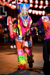 BIB: 4682
                            <button type="button" onclick="openModal(15856590)" class="btn btn-primary btn-sm float-right btn-popup" data-toggle="modal" data-target=".modal-high-quality">
                        <i class="fas fa-shopping-cart"></i> Add to Cart
                    </button>
                                            <button type="button" onclick="isThisMe(15856590, true)" class="btn btn-success btn-sm float-right btn-popup btn-isme hidden" data-toggle="tooltip" data-placement="bottom" title="นี่คือรูปของคุณใช่ไหม คลิกที่นี่เพื่อเอาเข้าอัลบั้ม">
                        <i class="fas fa-plus"></i> Add to album
                    </button>
                    <button type="button" onclick="isThisMe(15856590, false)" class="btn btn-warning btn-sm float-right btn-popup btn-isnotme hidden">
                        <i class="fas fa-ban"></i> Remove from album
                    </button>