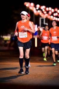 BIB: 29396
                            <button type="button" onclick="openModal(15835099)" class="btn btn-primary btn-sm float-right btn-popup" data-toggle="modal" data-target=".modal-high-quality">
                        <i class="fas fa-shopping-cart"></i> Add to Cart
                    </button>
                                            <button type="button" onclick="isThisMe(15835099, true)" class="btn btn-success btn-sm float-right btn-popup btn-isme hidden" data-toggle="tooltip" data-placement="bottom" title="นี่คือรูปของคุณใช่ไหม คลิกที่นี่เพื่อเอาเข้าอัลบั้ม">
                        <i class="fas fa-plus"></i> Add to album
                    </button>
                    <button type="button" onclick="isThisMe(15835099, false)" class="btn btn-warning btn-sm float-right btn-popup btn-isnotme hidden">
                        <i class="fas fa-ban"></i> Remove from album
                    </button>