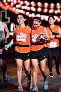 BIB: 28535, 28499
                            <button type="button" onclick="openModal(15837276)" class="btn btn-primary btn-sm float-right btn-popup" data-toggle="modal" data-target=".modal-high-quality">
                        <i class="fas fa-shopping-cart"></i> Add to Cart
                    </button>
                                            <button type="button" onclick="isThisMe(15837276, true)" class="btn btn-success btn-sm float-right btn-popup btn-isme hidden" data-toggle="tooltip" data-placement="bottom" title="นี่คือรูปของคุณใช่ไหม คลิกที่นี่เพื่อเอาเข้าอัลบั้ม">
                        <i class="fas fa-plus"></i> Add to album
                    </button>
                    <button type="button" onclick="isThisMe(15837276, false)" class="btn btn-warning btn-sm float-right btn-popup btn-isnotme hidden">
                        <i class="fas fa-ban"></i> Remove from album
                    </button>