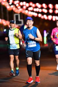 BIB: 40647, 42940
                            <button type="button" onclick="openModal(14268316)" class="btn btn-primary btn-sm float-right btn-popup" data-toggle="modal" data-target=".modal-high-quality">
                        <i class="fas fa-shopping-cart"></i> Add to Cart
                    </button>
                                            <button type="button" onclick="isThisMe(14268316, true)" class="btn btn-success btn-sm float-right btn-popup btn-isme hidden" data-toggle="tooltip" data-placement="bottom" title="นี่คือรูปของคุณใช่ไหม คลิกที่นี่เพื่อเอาเข้าอัลบั้ม">
                        <i class="fas fa-plus"></i> Add to album
                    </button>
                    <button type="button" onclick="isThisMe(14268316, false)" class="btn btn-warning btn-sm float-right btn-popup btn-isnotme hidden">
                        <i class="fas fa-ban"></i> Remove from album
                    </button>