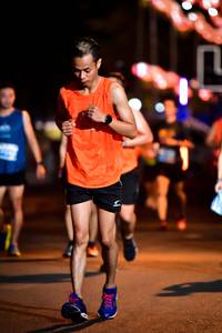 BIB: 
                            <button type="button" onclick="openModal(15831389)" class="btn btn-primary btn-sm float-right btn-popup" data-toggle="modal" data-target=".modal-high-quality">
                        <i class="fas fa-shopping-cart"></i> Add to Cart
                    </button>
                                            <button type="button" onclick="isThisMe(15831389, true)" class="btn btn-success btn-sm float-right btn-popup btn-isme hidden" data-toggle="tooltip" data-placement="bottom" title="นี่คือรูปของคุณใช่ไหม คลิกที่นี่เพื่อเอาเข้าอัลบั้ม">
                        <i class="fas fa-plus"></i> Add to album
                    </button>
                    <button type="button" onclick="isThisMe(15831389, false)" class="btn btn-warning btn-sm float-right btn-popup btn-isnotme hidden">
                        <i class="fas fa-ban"></i> Remove from album
                    </button>