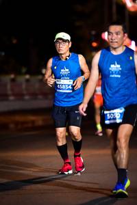 BIB: 3021, 45854, 5050
                            <button type="button" onclick="openModal(15855874)" class="btn btn-primary btn-sm float-right btn-popup" data-toggle="modal" data-target=".modal-high-quality">
                        <i class="fas fa-shopping-cart"></i> Add to Cart
                    </button>
                                            <button type="button" onclick="isThisMe(15855874, true)" class="btn btn-success btn-sm float-right btn-popup btn-isme hidden" data-toggle="tooltip" data-placement="bottom" title="นี่คือรูปของคุณใช่ไหม คลิกที่นี่เพื่อเอาเข้าอัลบั้ม">
                        <i class="fas fa-plus"></i> Add to album
                    </button>
                    <button type="button" onclick="isThisMe(15855874, false)" class="btn btn-warning btn-sm float-right btn-popup btn-isnotme hidden">
                        <i class="fas fa-ban"></i> Remove from album
                    </button>