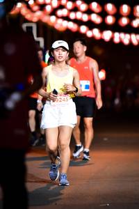 BIB: 245
                            <button type="button" onclick="openModal(15850480)" class="btn btn-primary btn-sm float-right btn-popup" data-toggle="modal" data-target=".modal-high-quality">
                        <i class="fas fa-shopping-cart"></i> Add to Cart
                    </button>
                                            <button type="button" onclick="isThisMe(15850480, true)" class="btn btn-success btn-sm float-right btn-popup btn-isme hidden" data-toggle="tooltip" data-placement="bottom" title="นี่คือรูปของคุณใช่ไหม คลิกที่นี่เพื่อเอาเข้าอัลบั้ม">
                        <i class="fas fa-plus"></i> Add to album
                    </button>
                    <button type="button" onclick="isThisMe(15850480, false)" class="btn btn-warning btn-sm float-right btn-popup btn-isnotme hidden">
                        <i class="fas fa-ban"></i> Remove from album
                    </button>