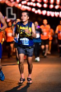 BIB: 2251
                            <button type="button" onclick="openModal(15831461)" class="btn btn-primary btn-sm float-right btn-popup" data-toggle="modal" data-target=".modal-high-quality">
                        <i class="fas fa-shopping-cart"></i> Add to Cart
                    </button>
                                            <button type="button" onclick="isThisMe(15831461, true)" class="btn btn-success btn-sm float-right btn-popup btn-isme hidden" data-toggle="tooltip" data-placement="bottom" title="นี่คือรูปของคุณใช่ไหม คลิกที่นี่เพื่อเอาเข้าอัลบั้ม">
                        <i class="fas fa-plus"></i> Add to album
                    </button>
                    <button type="button" onclick="isThisMe(15831461, false)" class="btn btn-warning btn-sm float-right btn-popup btn-isnotme hidden">
                        <i class="fas fa-ban"></i> Remove from album
                    </button>