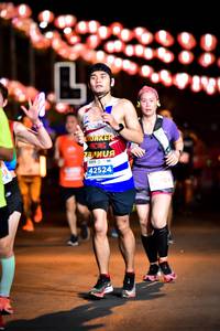 BIB: 42524
                            <button type="button" onclick="openModal(15836110)" class="btn btn-primary btn-sm float-right btn-popup" data-toggle="modal" data-target=".modal-high-quality">
                        <i class="fas fa-shopping-cart"></i> Add to Cart
                    </button>
                                            <button type="button" onclick="isThisMe(15836110, true)" class="btn btn-success btn-sm float-right btn-popup btn-isme hidden" data-toggle="tooltip" data-placement="bottom" title="นี่คือรูปของคุณใช่ไหม คลิกที่นี่เพื่อเอาเข้าอัลบั้ม">
                        <i class="fas fa-plus"></i> Add to album
                    </button>
                    <button type="button" onclick="isThisMe(15836110, false)" class="btn btn-warning btn-sm float-right btn-popup btn-isnotme hidden">
                        <i class="fas fa-ban"></i> Remove from album
                    </button>