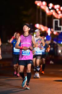 BIB: 26181
                            <button type="button" onclick="openModal(13727327)" class="btn btn-primary btn-sm float-right btn-popup" data-toggle="modal" data-target=".modal-high-quality">
                        <i class="fas fa-shopping-cart"></i> Add to Cart
                    </button>
                                            <button type="button" onclick="isThisMe(13727327, true)" class="btn btn-success btn-sm float-right btn-popup btn-isme hidden" data-toggle="tooltip" data-placement="bottom" title="นี่คือรูปของคุณใช่ไหม คลิกที่นี่เพื่อเอาเข้าอัลบั้ม">
                        <i class="fas fa-plus"></i> Add to album
                    </button>
                    <button type="button" onclick="isThisMe(13727327, false)" class="btn btn-warning btn-sm float-right btn-popup btn-isnotme hidden">
                        <i class="fas fa-ban"></i> Remove from album
                    </button>