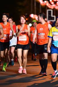 BIB: 21188, 23429, 227
                            <button type="button" onclick="openModal(14365583)" class="btn btn-primary btn-sm float-right btn-popup" data-toggle="modal" data-target=".modal-high-quality">
                        <i class="fas fa-shopping-cart"></i> Add to Cart
                    </button>
                                            <button type="button" onclick="isThisMe(14365583, true)" class="btn btn-success btn-sm float-right btn-popup btn-isme hidden" data-toggle="tooltip" data-placement="bottom" title="นี่คือรูปของคุณใช่ไหม คลิกที่นี่เพื่อเอาเข้าอัลบั้ม">
                        <i class="fas fa-plus"></i> Add to album
                    </button>
                    <button type="button" onclick="isThisMe(14365583, false)" class="btn btn-warning btn-sm float-right btn-popup btn-isnotme hidden">
                        <i class="fas fa-ban"></i> Remove from album
                    </button>