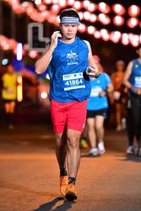 BIB: 27262
                            <button type="button" onclick="openModal(13734646)" class="btn btn-primary btn-sm float-right btn-popup" data-toggle="modal" data-target=".modal-high-quality">
                        <i class="fas fa-shopping-cart"></i> Add to Cart
                    </button>
                                            <button type="button" onclick="isThisMe(13734646, true)" class="btn btn-success btn-sm float-right btn-popup btn-isme hidden" data-toggle="tooltip" data-placement="bottom" title="นี่คือรูปของคุณใช่ไหม คลิกที่นี่เพื่อเอาเข้าอัลบั้ม">
                        <i class="fas fa-plus"></i> Add to album
                    </button>
                    <button type="button" onclick="isThisMe(13734646, false)" class="btn btn-warning btn-sm float-right btn-popup btn-isnotme hidden">
                        <i class="fas fa-ban"></i> Remove from album
                    </button>