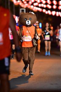 BIB: 23752
                            <button type="button" onclick="openModal(14361005)" class="btn btn-primary btn-sm float-right btn-popup" data-toggle="modal" data-target=".modal-high-quality">
                        <i class="fas fa-shopping-cart"></i> Add to Cart
                    </button>
                                            <button type="button" onclick="isThisMe(14361005, true)" class="btn btn-success btn-sm float-right btn-popup btn-isme hidden" data-toggle="tooltip" data-placement="bottom" title="นี่คือรูปของคุณใช่ไหม คลิกที่นี่เพื่อเอาเข้าอัลบั้ม">
                        <i class="fas fa-plus"></i> Add to album
                    </button>
                    <button type="button" onclick="isThisMe(14361005, false)" class="btn btn-warning btn-sm float-right btn-popup btn-isnotme hidden">
                        <i class="fas fa-ban"></i> Remove from album
                    </button>