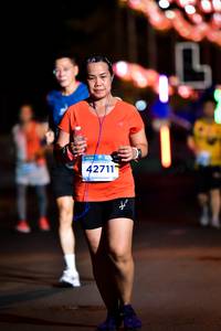 BIB: 42711
                            <button type="button" onclick="openModal(15857509)" class="btn btn-primary btn-sm float-right btn-popup" data-toggle="modal" data-target=".modal-high-quality">
                        <i class="fas fa-shopping-cart"></i> Add to Cart
                    </button>
                                            <button type="button" onclick="isThisMe(15857509, true)" class="btn btn-success btn-sm float-right btn-popup btn-isme hidden" data-toggle="tooltip" data-placement="bottom" title="นี่คือรูปของคุณใช่ไหม คลิกที่นี่เพื่อเอาเข้าอัลบั้ม">
                        <i class="fas fa-plus"></i> Add to album
                    </button>
                    <button type="button" onclick="isThisMe(15857509, false)" class="btn btn-warning btn-sm float-right btn-popup btn-isnotme hidden">
                        <i class="fas fa-ban"></i> Remove from album
                    </button>