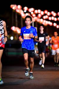 BIB: 21695
                            <button type="button" onclick="openModal(15821952)" class="btn btn-primary btn-sm float-right btn-popup" data-toggle="modal" data-target=".modal-high-quality">
                        <i class="fas fa-shopping-cart"></i> Add to Cart
                    </button>
                                            <button type="button" onclick="isThisMe(15821952, true)" class="btn btn-success btn-sm float-right btn-popup btn-isme hidden" data-toggle="tooltip" data-placement="bottom" title="นี่คือรูปของคุณใช่ไหม คลิกที่นี่เพื่อเอาเข้าอัลบั้ม">
                        <i class="fas fa-plus"></i> Add to album
                    </button>
                    <button type="button" onclick="isThisMe(15821952, false)" class="btn btn-warning btn-sm float-right btn-popup btn-isnotme hidden">
                        <i class="fas fa-ban"></i> Remove from album
                    </button>