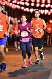 BIB: 211, 29592
                            <button type="button" onclick="openModal(14333277)" class="btn btn-primary btn-sm float-right btn-popup" data-toggle="modal" data-target=".modal-high-quality">
                        <i class="fas fa-shopping-cart"></i> Add to Cart
                    </button>
                                            <button type="button" onclick="isThisMe(14333277, true)" class="btn btn-success btn-sm float-right btn-popup btn-isme hidden" data-toggle="tooltip" data-placement="bottom" title="นี่คือรูปของคุณใช่ไหม คลิกที่นี่เพื่อเอาเข้าอัลบั้ม">
                        <i class="fas fa-plus"></i> Add to album
                    </button>
                    <button type="button" onclick="isThisMe(14333277, false)" class="btn btn-warning btn-sm float-right btn-popup btn-isnotme hidden">
                        <i class="fas fa-ban"></i> Remove from album
                    </button>