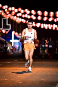 BIB: 25468
                            <button type="button" onclick="openModal(15834780)" class="btn btn-primary btn-sm float-right btn-popup" data-toggle="modal" data-target=".modal-high-quality">
                        <i class="fas fa-shopping-cart"></i> Add to Cart
                    </button>
                                            <button type="button" onclick="isThisMe(15834780, true)" class="btn btn-success btn-sm float-right btn-popup btn-isme hidden" data-toggle="tooltip" data-placement="bottom" title="นี่คือรูปของคุณใช่ไหม คลิกที่นี่เพื่อเอาเข้าอัลบั้ม">
                        <i class="fas fa-plus"></i> Add to album
                    </button>
                    <button type="button" onclick="isThisMe(15834780, false)" class="btn btn-warning btn-sm float-right btn-popup btn-isnotme hidden">
                        <i class="fas fa-ban"></i> Remove from album
                    </button>