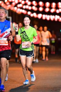 BIB: 5674, 280
                            <button type="button" onclick="openModal(14340547)" class="btn btn-primary btn-sm float-right btn-popup" data-toggle="modal" data-target=".modal-high-quality">
                        <i class="fas fa-shopping-cart"></i> Add to Cart
                    </button>
                                            <button type="button" onclick="isThisMe(14340547, true)" class="btn btn-success btn-sm float-right btn-popup btn-isme hidden" data-toggle="tooltip" data-placement="bottom" title="นี่คือรูปของคุณใช่ไหม คลิกที่นี่เพื่อเอาเข้าอัลบั้ม">
                        <i class="fas fa-plus"></i> Add to album
                    </button>
                    <button type="button" onclick="isThisMe(14340547, false)" class="btn btn-warning btn-sm float-right btn-popup btn-isnotme hidden">
                        <i class="fas fa-ban"></i> Remove from album
                    </button>