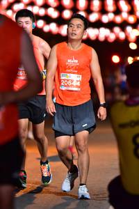 BIB: 2021, 261, 20644
                            <button type="button" onclick="openModal(14311901)" class="btn btn-primary btn-sm float-right btn-popup" data-toggle="modal" data-target=".modal-high-quality">
                        <i class="fas fa-shopping-cart"></i> Add to Cart
                    </button>
                                            <button type="button" onclick="isThisMe(14311901, true)" class="btn btn-success btn-sm float-right btn-popup btn-isme hidden" data-toggle="tooltip" data-placement="bottom" title="นี่คือรูปของคุณใช่ไหม คลิกที่นี่เพื่อเอาเข้าอัลบั้ม">
                        <i class="fas fa-plus"></i> Add to album
                    </button>
                    <button type="button" onclick="isThisMe(14311901, false)" class="btn btn-warning btn-sm float-right btn-popup btn-isnotme hidden">
                        <i class="fas fa-ban"></i> Remove from album
                    </button>