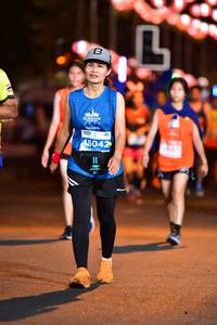 BIB: 20938
                            <button type="button" onclick="openModal(13732051)" class="btn btn-primary btn-sm float-right btn-popup" data-toggle="modal" data-target=".modal-high-quality">
                        <i class="fas fa-shopping-cart"></i> Add to Cart
                    </button>
                                            <button type="button" onclick="isThisMe(13732051, true)" class="btn btn-success btn-sm float-right btn-popup btn-isme hidden" data-toggle="tooltip" data-placement="bottom" title="นี่คือรูปของคุณใช่ไหม คลิกที่นี่เพื่อเอาเข้าอัลบั้ม">
                        <i class="fas fa-plus"></i> Add to album
                    </button>
                    <button type="button" onclick="isThisMe(13732051, false)" class="btn btn-warning btn-sm float-right btn-popup btn-isnotme hidden">
                        <i class="fas fa-ban"></i> Remove from album
                    </button>