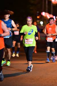 BIB: 27070, 29394
                            <button type="button" onclick="openModal(14361956)" class="btn btn-primary btn-sm float-right btn-popup" data-toggle="modal" data-target=".modal-high-quality">
                        <i class="fas fa-shopping-cart"></i> Add to Cart
                    </button>
                                            <button type="button" onclick="isThisMe(14361956, true)" class="btn btn-success btn-sm float-right btn-popup btn-isme hidden" data-toggle="tooltip" data-placement="bottom" title="นี่คือรูปของคุณใช่ไหม คลิกที่นี่เพื่อเอาเข้าอัลบั้ม">
                        <i class="fas fa-plus"></i> Add to album
                    </button>
                    <button type="button" onclick="isThisMe(14361956, false)" class="btn btn-warning btn-sm float-right btn-popup btn-isnotme hidden">
                        <i class="fas fa-ban"></i> Remove from album
                    </button>