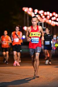 BIB: 42196
                            <button type="button" onclick="openModal(14289017)" class="btn btn-primary btn-sm float-right btn-popup" data-toggle="modal" data-target=".modal-high-quality">
                        <i class="fas fa-shopping-cart"></i> Add to Cart
                    </button>
                                            <button type="button" onclick="isThisMe(14289017, true)" class="btn btn-success btn-sm float-right btn-popup btn-isme hidden" data-toggle="tooltip" data-placement="bottom" title="นี่คือรูปของคุณใช่ไหม คลิกที่นี่เพื่อเอาเข้าอัลบั้ม">
                        <i class="fas fa-plus"></i> Add to album
                    </button>
                    <button type="button" onclick="isThisMe(14289017, false)" class="btn btn-warning btn-sm float-right btn-popup btn-isnotme hidden">
                        <i class="fas fa-ban"></i> Remove from album
                    </button>