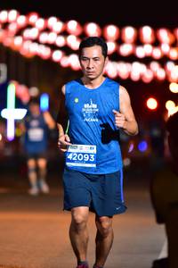 BIB: 201, 42093
                            <button type="button" onclick="openModal(14288639)" class="btn btn-primary btn-sm float-right btn-popup" data-toggle="modal" data-target=".modal-high-quality">
                        <i class="fas fa-shopping-cart"></i> Add to Cart
                    </button>
                                            <button type="button" onclick="isThisMe(14288639, true)" class="btn btn-success btn-sm float-right btn-popup btn-isme hidden" data-toggle="tooltip" data-placement="bottom" title="นี่คือรูปของคุณใช่ไหม คลิกที่นี่เพื่อเอาเข้าอัลบั้ม">
                        <i class="fas fa-plus"></i> Add to album
                    </button>
                    <button type="button" onclick="isThisMe(14288639, false)" class="btn btn-warning btn-sm float-right btn-popup btn-isnotme hidden">
                        <i class="fas fa-ban"></i> Remove from album
                    </button>