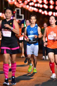 BIB: 7870, 2782, 4027
                            <button type="button" onclick="openModal(14351719)" class="btn btn-primary btn-sm float-right btn-popup" data-toggle="modal" data-target=".modal-high-quality">
                        <i class="fas fa-shopping-cart"></i> Add to Cart
                    </button>
                                            <button type="button" onclick="isThisMe(14351719, true)" class="btn btn-success btn-sm float-right btn-popup btn-isme hidden" data-toggle="tooltip" data-placement="bottom" title="นี่คือรูปของคุณใช่ไหม คลิกที่นี่เพื่อเอาเข้าอัลบั้ม">
                        <i class="fas fa-plus"></i> Add to album
                    </button>
                    <button type="button" onclick="isThisMe(14351719, false)" class="btn btn-warning btn-sm float-right btn-popup btn-isnotme hidden">
                        <i class="fas fa-ban"></i> Remove from album
                    </button>