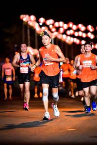 BIB: 2610, 2008, 25594
                            <button type="button" onclick="openModal(15834351)" class="btn btn-primary btn-sm float-right btn-popup" data-toggle="modal" data-target=".modal-high-quality">
                        <i class="fas fa-shopping-cart"></i> Add to Cart
                    </button>
                                            <button type="button" onclick="isThisMe(15834351, true)" class="btn btn-success btn-sm float-right btn-popup btn-isme hidden" data-toggle="tooltip" data-placement="bottom" title="นี่คือรูปของคุณใช่ไหม คลิกที่นี่เพื่อเอาเข้าอัลบั้ม">
                        <i class="fas fa-plus"></i> Add to album
                    </button>
                    <button type="button" onclick="isThisMe(15834351, false)" class="btn btn-warning btn-sm float-right btn-popup btn-isnotme hidden">
                        <i class="fas fa-ban"></i> Remove from album
                    </button>