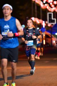 BIB: 21593
                            <button type="button" onclick="openModal(13726919)" class="btn btn-primary btn-sm float-right btn-popup" data-toggle="modal" data-target=".modal-high-quality">
                        <i class="fas fa-shopping-cart"></i> Add to Cart
                    </button>
                                            <button type="button" onclick="isThisMe(13726919, true)" class="btn btn-success btn-sm float-right btn-popup btn-isme hidden" data-toggle="tooltip" data-placement="bottom" title="นี่คือรูปของคุณใช่ไหม คลิกที่นี่เพื่อเอาเข้าอัลบั้ม">
                        <i class="fas fa-plus"></i> Add to album
                    </button>
                    <button type="button" onclick="isThisMe(13726919, false)" class="btn btn-warning btn-sm float-right btn-popup btn-isnotme hidden">
                        <i class="fas fa-ban"></i> Remove from album
                    </button>