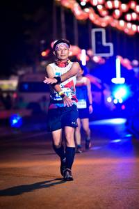 BIB: 
                            <button type="button" onclick="openModal(15857142)" class="btn btn-primary btn-sm float-right btn-popup" data-toggle="modal" data-target=".modal-high-quality">
                        <i class="fas fa-shopping-cart"></i> Add to Cart
                    </button>
                                            <button type="button" onclick="isThisMe(15857142, true)" class="btn btn-success btn-sm float-right btn-popup btn-isme hidden" data-toggle="tooltip" data-placement="bottom" title="นี่คือรูปของคุณใช่ไหม คลิกที่นี่เพื่อเอาเข้าอัลบั้ม">
                        <i class="fas fa-plus"></i> Add to album
                    </button>
                    <button type="button" onclick="isThisMe(15857142, false)" class="btn btn-warning btn-sm float-right btn-popup btn-isnotme hidden">
                        <i class="fas fa-ban"></i> Remove from album
                    </button>