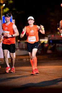 BIB: 206, 29466
                            <button type="button" onclick="openModal(15834193)" class="btn btn-primary btn-sm float-right btn-popup" data-toggle="modal" data-target=".modal-high-quality">
                        <i class="fas fa-shopping-cart"></i> Add to Cart
                    </button>
                                            <button type="button" onclick="isThisMe(15834193, true)" class="btn btn-success btn-sm float-right btn-popup btn-isme hidden" data-toggle="tooltip" data-placement="bottom" title="นี่คือรูปของคุณใช่ไหม คลิกที่นี่เพื่อเอาเข้าอัลบั้ม">
                        <i class="fas fa-plus"></i> Add to album
                    </button>
                    <button type="button" onclick="isThisMe(15834193, false)" class="btn btn-warning btn-sm float-right btn-popup btn-isnotme hidden">
                        <i class="fas fa-ban"></i> Remove from album
                    </button>