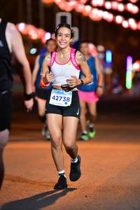 BIB: 26940
                            <button type="button" onclick="openModal(13732590)" class="btn btn-primary btn-sm float-right btn-popup" data-toggle="modal" data-target=".modal-high-quality">
                        <i class="fas fa-shopping-cart"></i> Add to Cart
                    </button>
                                            <button type="button" onclick="isThisMe(13732590, true)" class="btn btn-success btn-sm float-right btn-popup btn-isme hidden" data-toggle="tooltip" data-placement="bottom" title="นี่คือรูปของคุณใช่ไหม คลิกที่นี่เพื่อเอาเข้าอัลบั้ม">
                        <i class="fas fa-plus"></i> Add to album
                    </button>
                    <button type="button" onclick="isThisMe(13732590, false)" class="btn btn-warning btn-sm float-right btn-popup btn-isnotme hidden">
                        <i class="fas fa-ban"></i> Remove from album
                    </button>