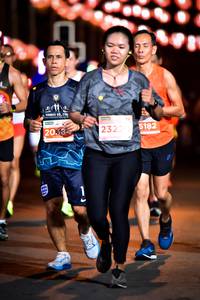 BIB: 2322, 5182, 2038
                            <button type="button" onclick="openModal(15836480)" class="btn btn-primary btn-sm float-right btn-popup" data-toggle="modal" data-target=".modal-high-quality">
                        <i class="fas fa-shopping-cart"></i> Add to Cart
                    </button>
                                            <button type="button" onclick="isThisMe(15836480, true)" class="btn btn-success btn-sm float-right btn-popup btn-isme hidden" data-toggle="tooltip" data-placement="bottom" title="นี่คือรูปของคุณใช่ไหม คลิกที่นี่เพื่อเอาเข้าอัลบั้ม">
                        <i class="fas fa-plus"></i> Add to album
                    </button>
                    <button type="button" onclick="isThisMe(15836480, false)" class="btn btn-warning btn-sm float-right btn-popup btn-isnotme hidden">
                        <i class="fas fa-ban"></i> Remove from album
                    </button>