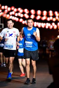 BIB: 41274, 40787, 4325
                            <button type="button" onclick="openModal(15856534)" class="btn btn-primary btn-sm float-right btn-popup" data-toggle="modal" data-target=".modal-high-quality">
                        <i class="fas fa-shopping-cart"></i> Add to Cart
                    </button>
                                            <button type="button" onclick="isThisMe(15856534, true)" class="btn btn-success btn-sm float-right btn-popup btn-isme hidden" data-toggle="tooltip" data-placement="bottom" title="นี่คือรูปของคุณใช่ไหม คลิกที่นี่เพื่อเอาเข้าอัลบั้ม">
                        <i class="fas fa-plus"></i> Add to album
                    </button>
                    <button type="button" onclick="isThisMe(15856534, false)" class="btn btn-warning btn-sm float-right btn-popup btn-isnotme hidden">
                        <i class="fas fa-ban"></i> Remove from album
                    </button>