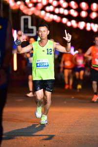 BIB: 41396
                            <button type="button" onclick="openModal(14357899)" class="btn btn-primary btn-sm float-right btn-popup" data-toggle="modal" data-target=".modal-high-quality">
                        <i class="fas fa-shopping-cart"></i> Add to Cart
                    </button>
                                            <button type="button" onclick="isThisMe(14357899, true)" class="btn btn-success btn-sm float-right btn-popup btn-isme hidden" data-toggle="tooltip" data-placement="bottom" title="นี่คือรูปของคุณใช่ไหม คลิกที่นี่เพื่อเอาเข้าอัลบั้ม">
                        <i class="fas fa-plus"></i> Add to album
                    </button>
                    <button type="button" onclick="isThisMe(14357899, false)" class="btn btn-warning btn-sm float-right btn-popup btn-isnotme hidden">
                        <i class="fas fa-ban"></i> Remove from album
                    </button>