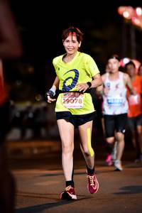 BIB: 29078
                            <button type="button" onclick="openModal(15835587)" class="btn btn-primary btn-sm float-right btn-popup" data-toggle="modal" data-target=".modal-high-quality">
                        <i class="fas fa-shopping-cart"></i> Add to Cart
                    </button>
                                            <button type="button" onclick="isThisMe(15835587, true)" class="btn btn-success btn-sm float-right btn-popup btn-isme hidden" data-toggle="tooltip" data-placement="bottom" title="นี่คือรูปของคุณใช่ไหม คลิกที่นี่เพื่อเอาเข้าอัลบั้ม">
                        <i class="fas fa-plus"></i> Add to album
                    </button>
                    <button type="button" onclick="isThisMe(15835587, false)" class="btn btn-warning btn-sm float-right btn-popup btn-isnotme hidden">
                        <i class="fas fa-ban"></i> Remove from album
                    </button>