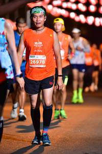 BIB: 26978, 
                            <button type="button" onclick="openModal(14360671)" class="btn btn-primary btn-sm float-right btn-popup" data-toggle="modal" data-target=".modal-high-quality">
                        <i class="fas fa-shopping-cart"></i> Add to Cart
                    </button>
                                            <button type="button" onclick="isThisMe(14360671, true)" class="btn btn-success btn-sm float-right btn-popup btn-isme hidden" data-toggle="tooltip" data-placement="bottom" title="นี่คือรูปของคุณใช่ไหม คลิกที่นี่เพื่อเอาเข้าอัลบั้ม">
                        <i class="fas fa-plus"></i> Add to album
                    </button>
                    <button type="button" onclick="isThisMe(14360671, false)" class="btn btn-warning btn-sm float-right btn-popup btn-isnotme hidden">
                        <i class="fas fa-ban"></i> Remove from album
                    </button>